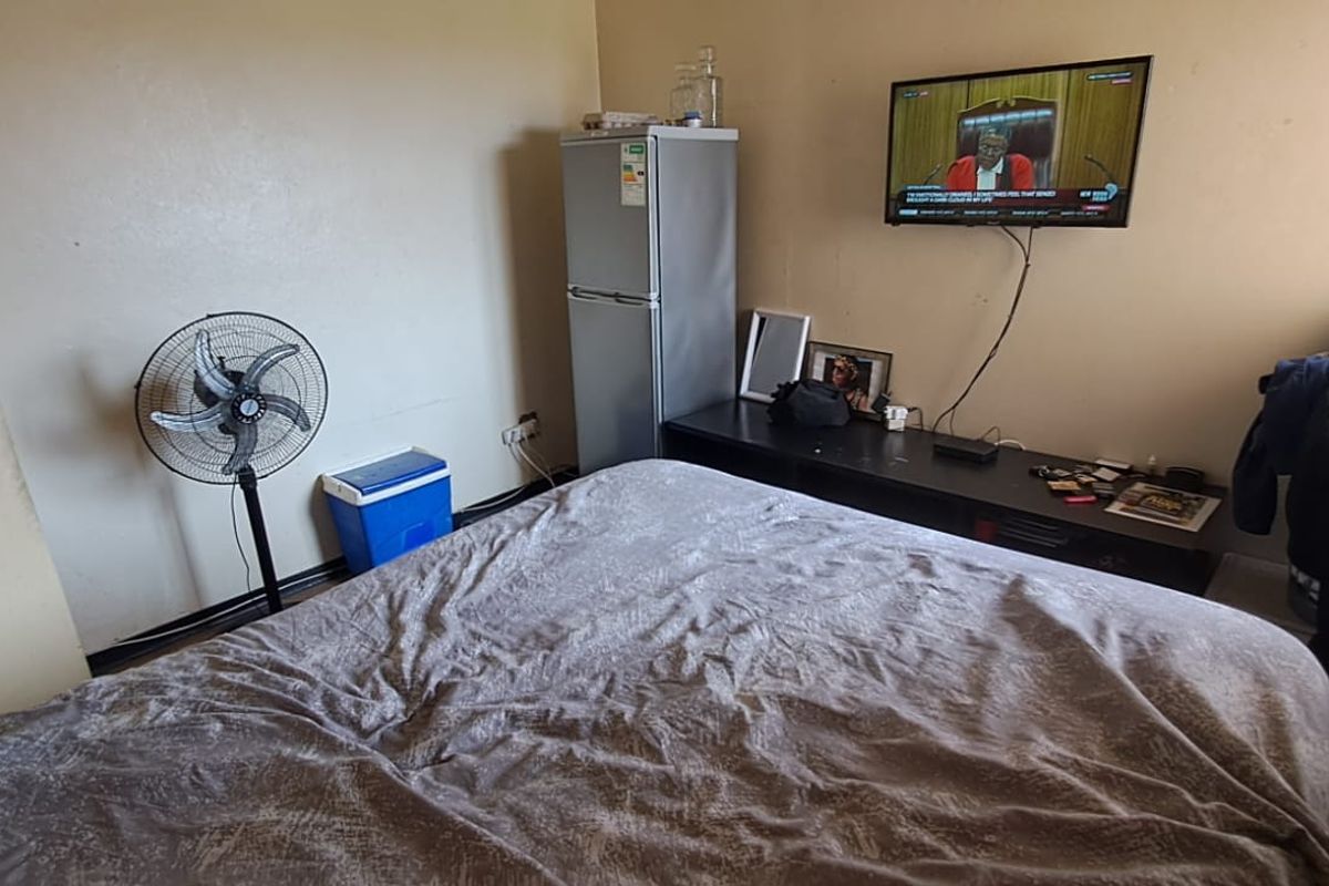 For Sale: 3-Bedroom Unit – Bargain Opportunity with First-Time Buyer Assistance! - Photo 4