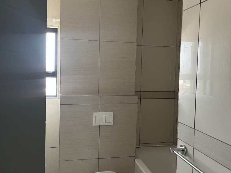 TO LET | Merensky Towers, Windhoek CBD - Photo 5