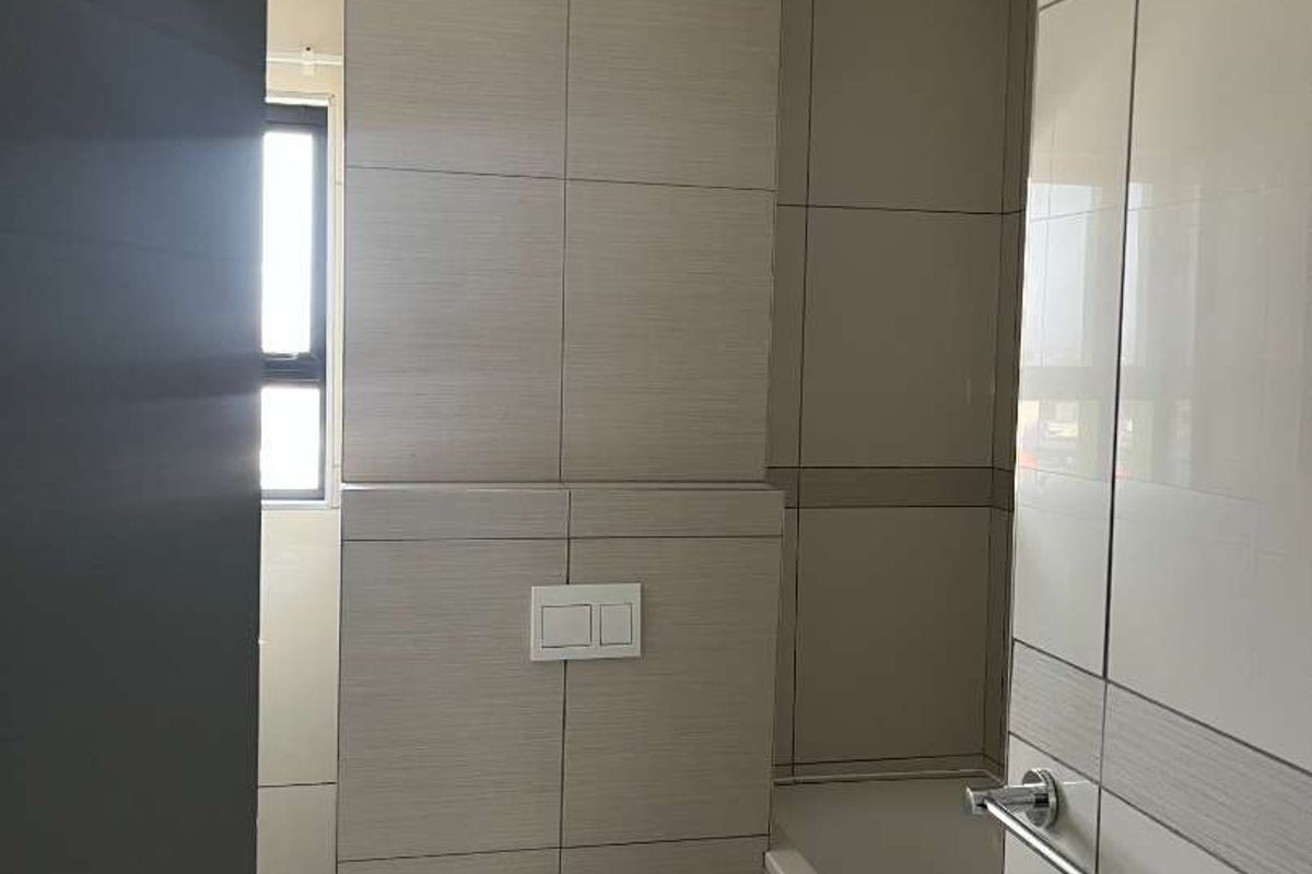 TO LET | Merensky Towers, Windhoek CBD - Photo 5