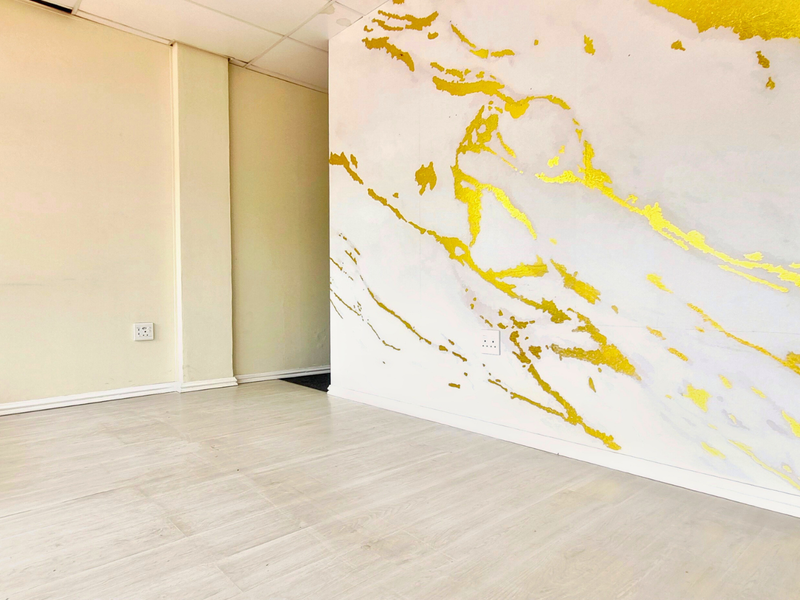 Commercial Space to Rent – Umhlanga – Flexible Layouts, Signage Options, Parking - Photo 2