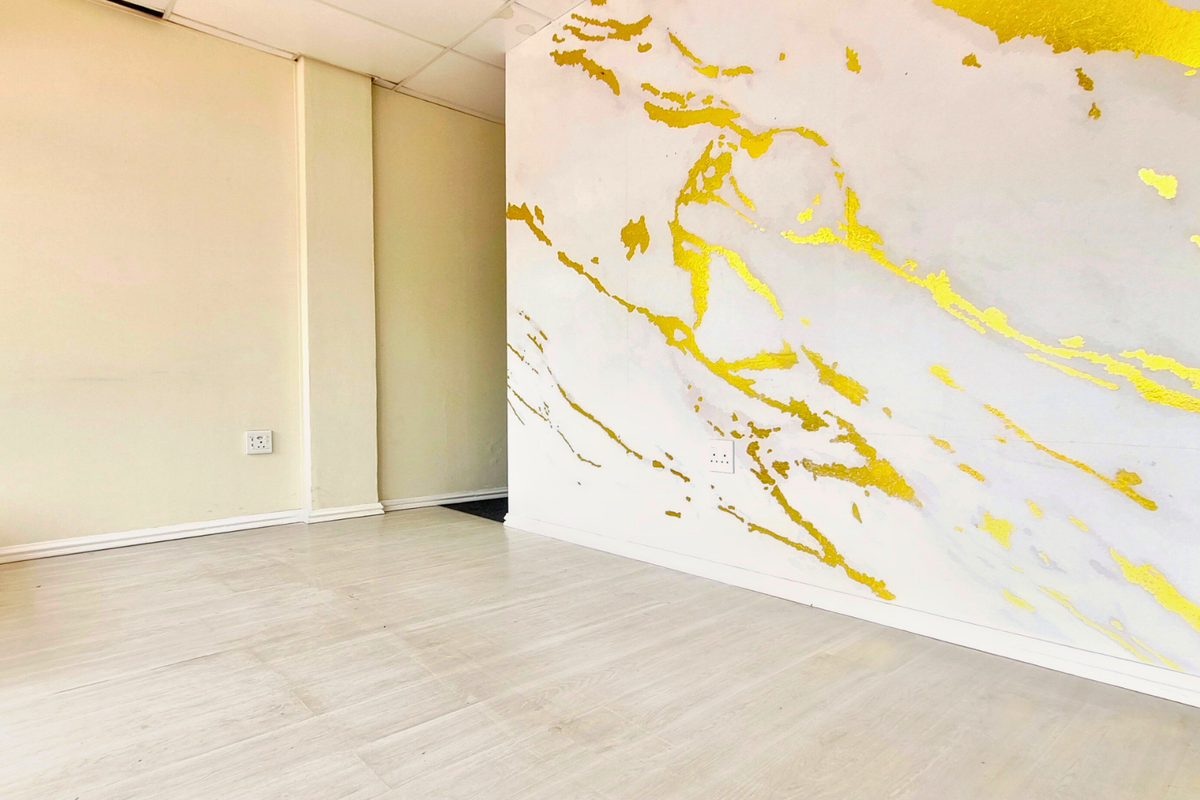 Commercial Space to Rent – Umhlanga – Flexible Layouts, Signage Options, Parking - Photo 2