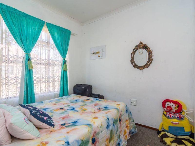 Don't miss this opportunity to own this well kept Townhouse - Photo 6