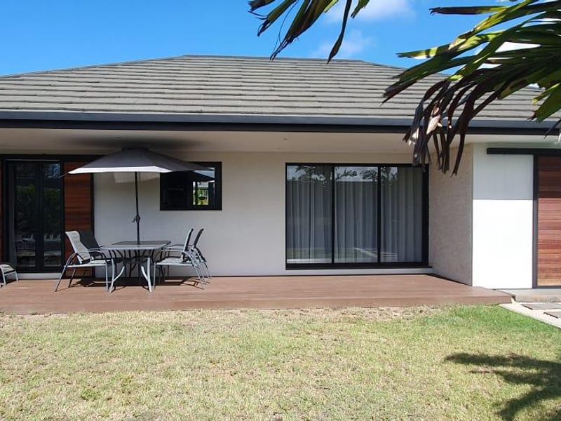 HARMONY VILLA  | BEACHSIDE RETIREMENT LIVING - Photo 2