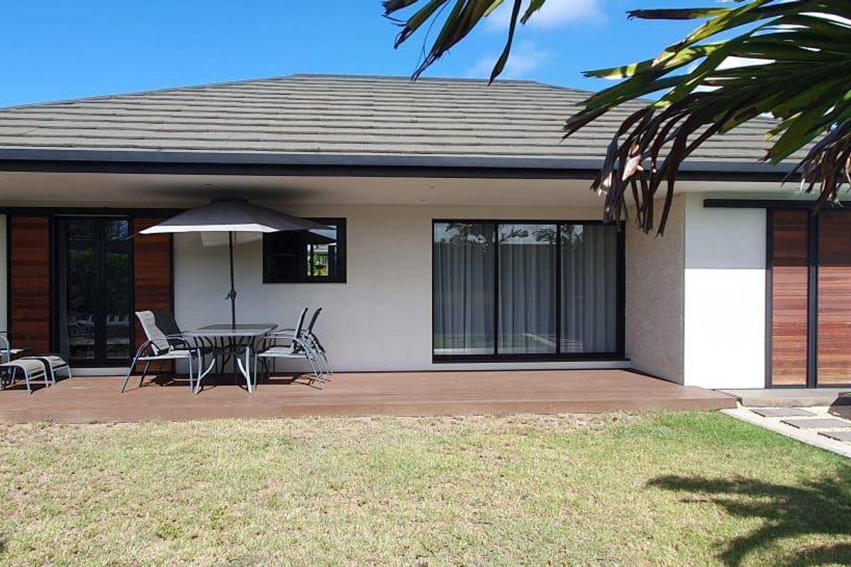 HARMONY VILLA  | BEACHSIDE RETIREMENT LIVING - Photo 2