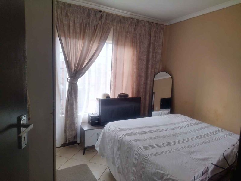 2 bedrooms apartment for sale in Karenpark - Photo 10
