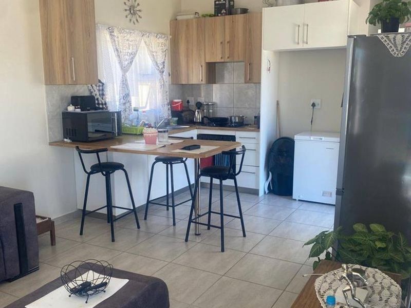 2 Bedroom Townhouse For Sale in Osona - Photo 6