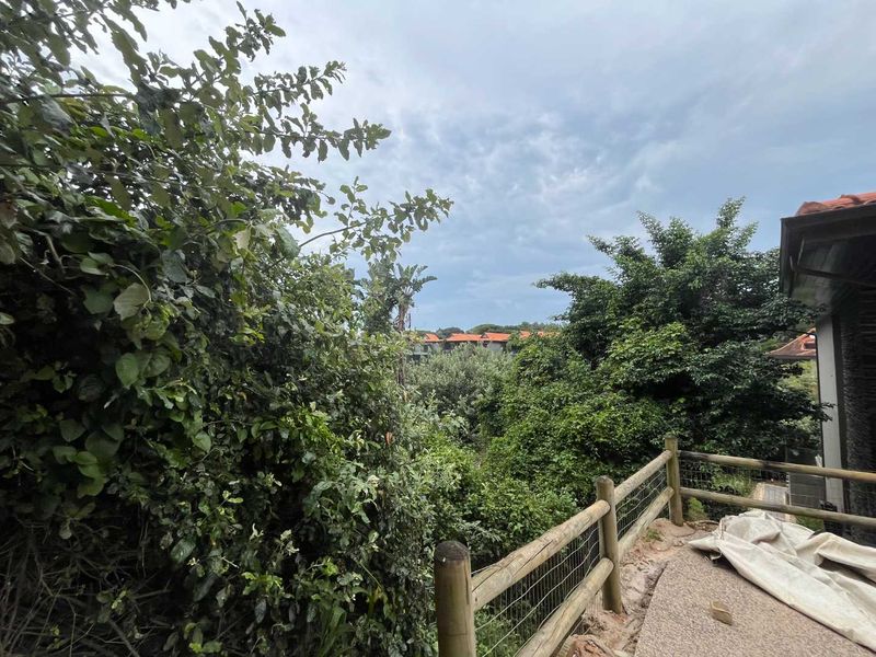 Prime Vacant Land in Zimbali – One of the Last Remaining Opportunities. - Photo 6