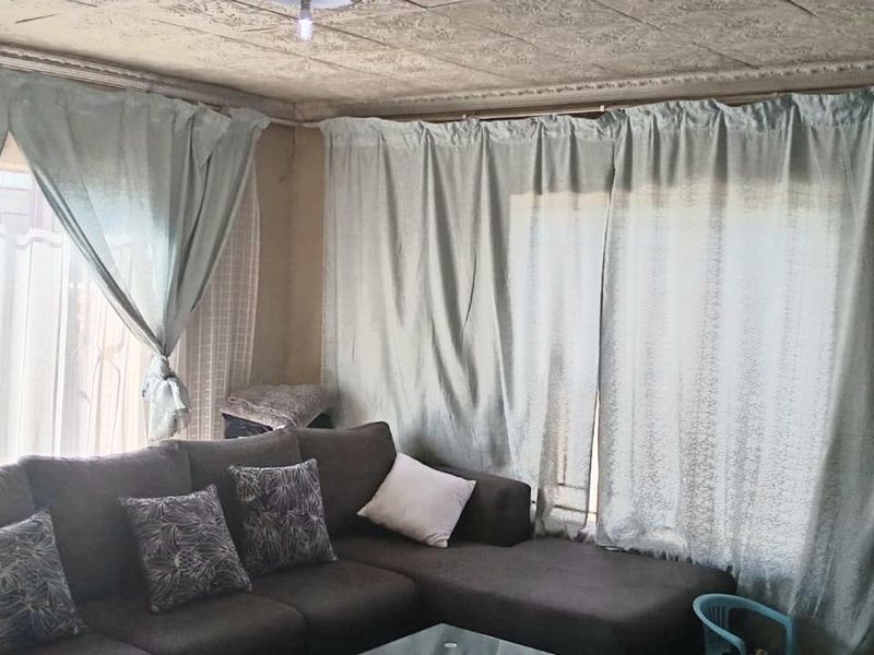 Three bedrooms house for sale Danville - Photo 9