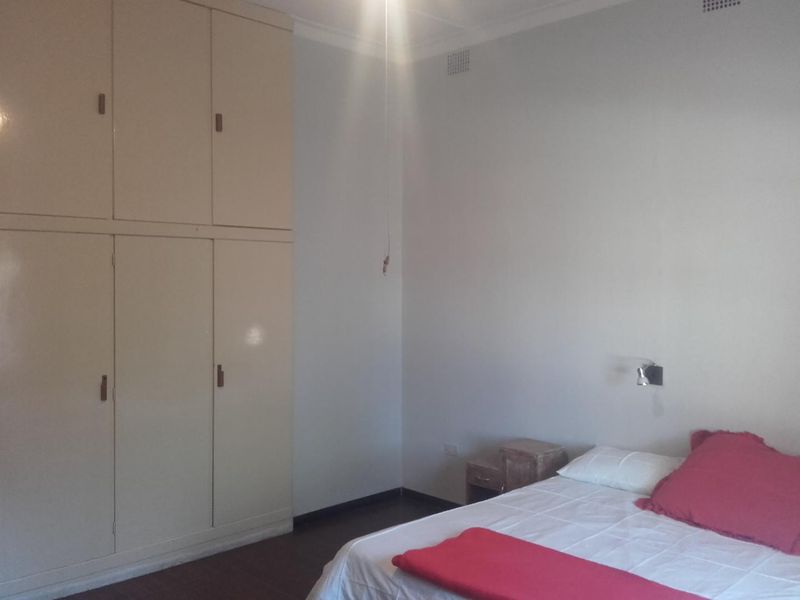 House with Flats Okahandja - Photo 6