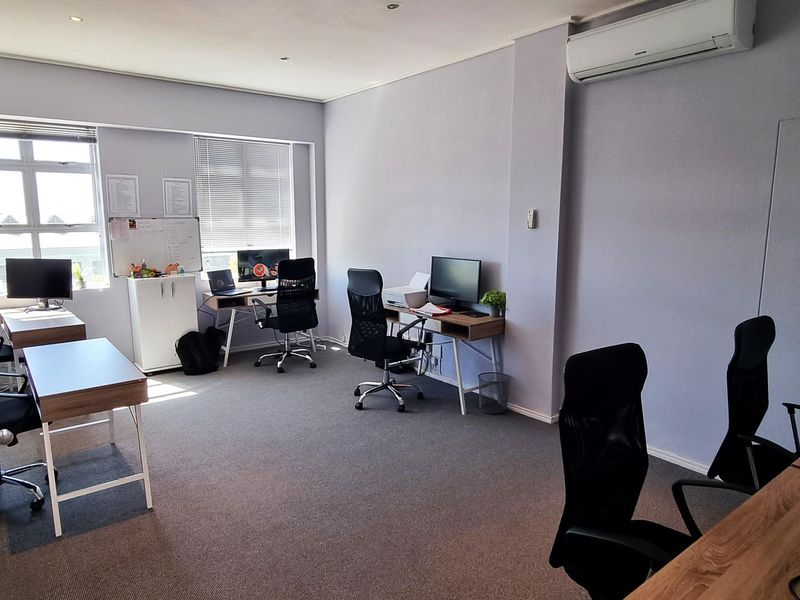 First Floor Office at Westlake Square - Photo 3