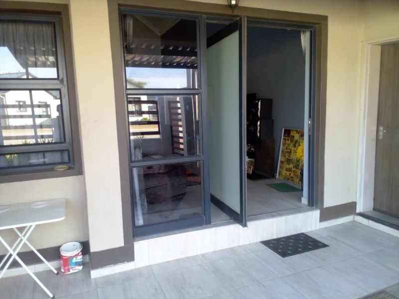 House in Osona for Sale - Photo 2