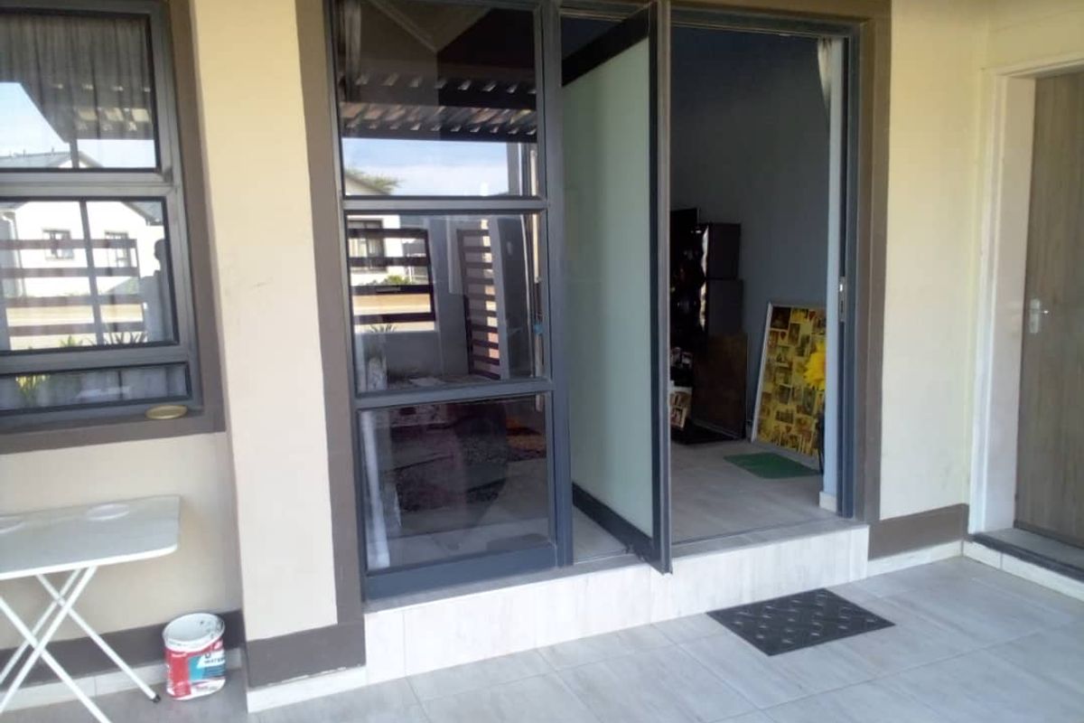 House in Osona for Sale - Photo 2