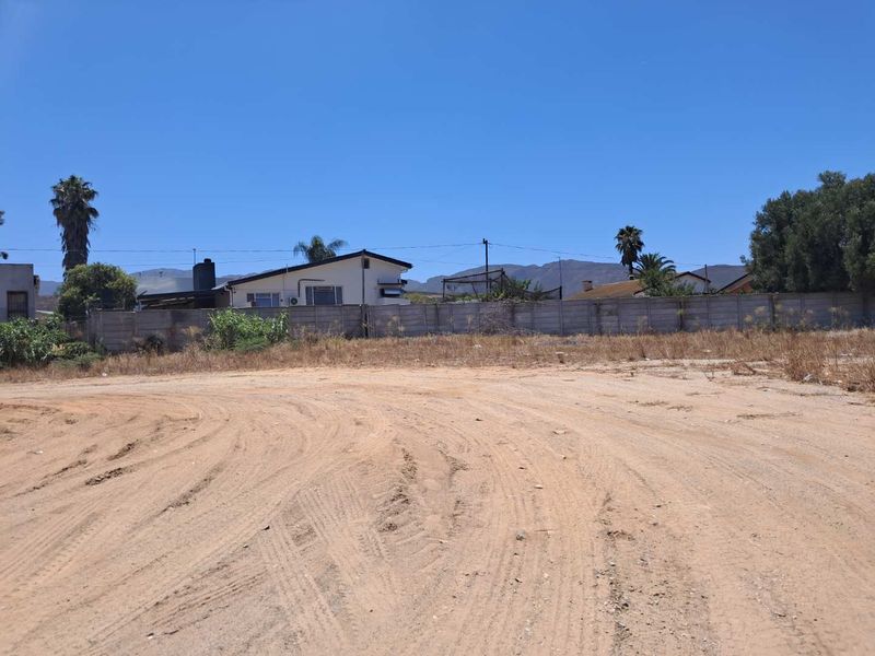 Fabulous Investment Opportunity - Photo 7