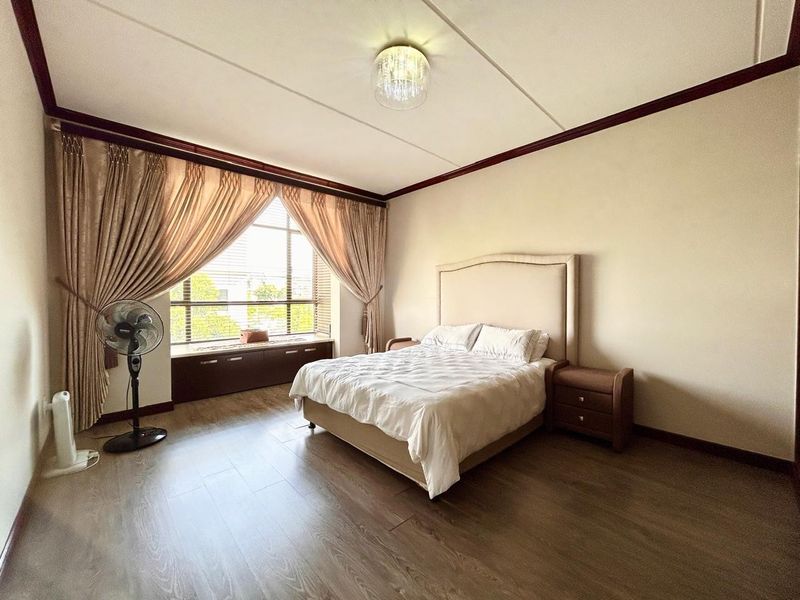 3 bedrooms Apartment in Summerset - Photo 7