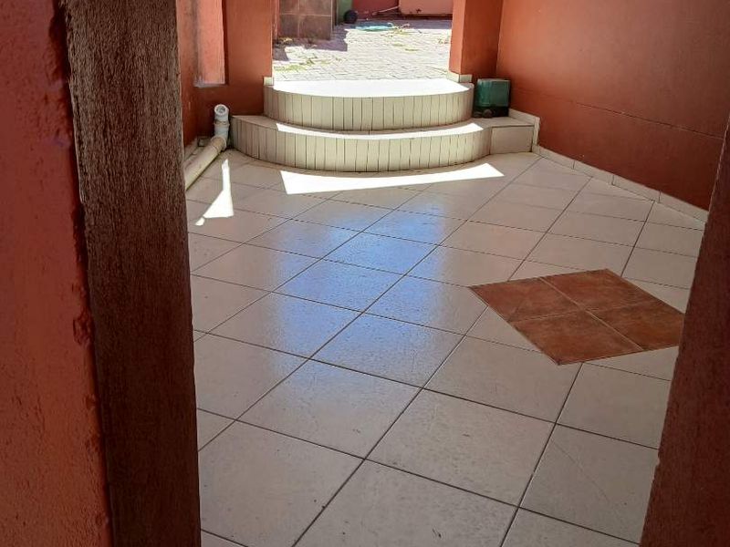 3 bedroom house in Dorado Valley - Photo 10