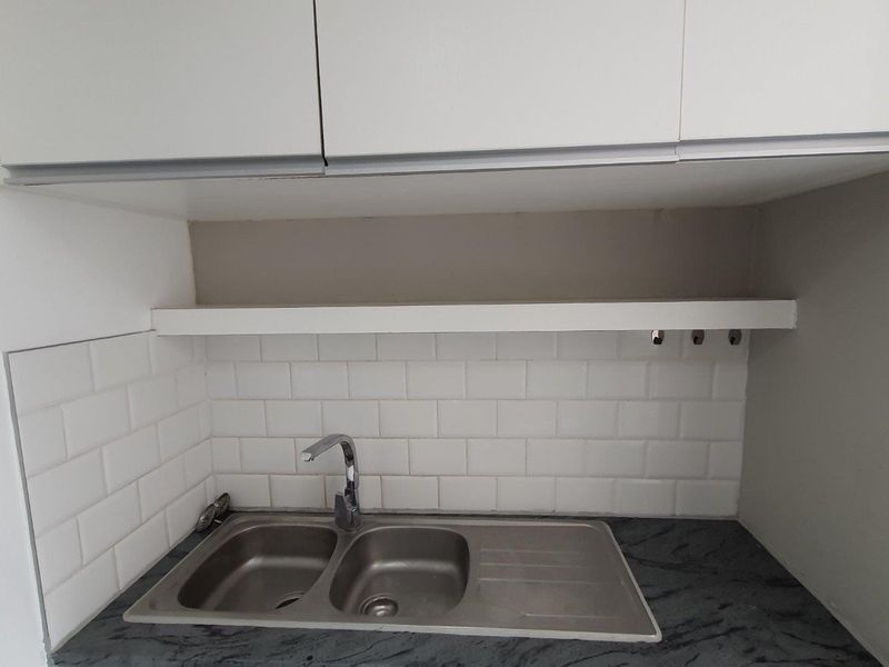 🌿 Modern 1-Bedroom in Wild Olive – Secure, Stylish & Perfectly Located 🌿 - Photo 4