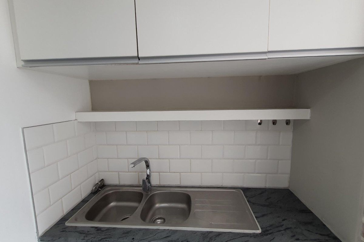 🌿 Modern 1-Bedroom in Wild Olive – Secure, Stylish & Perfectly Located 🌿 - Photo 4