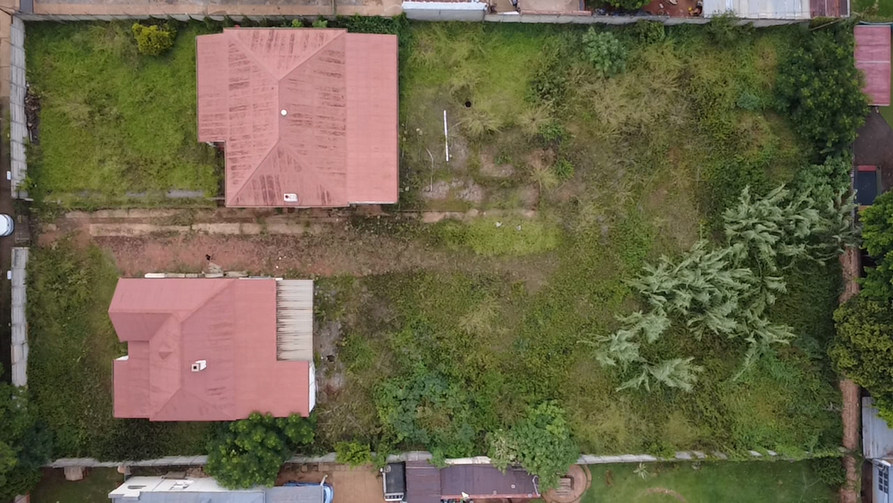 2 x properties from above