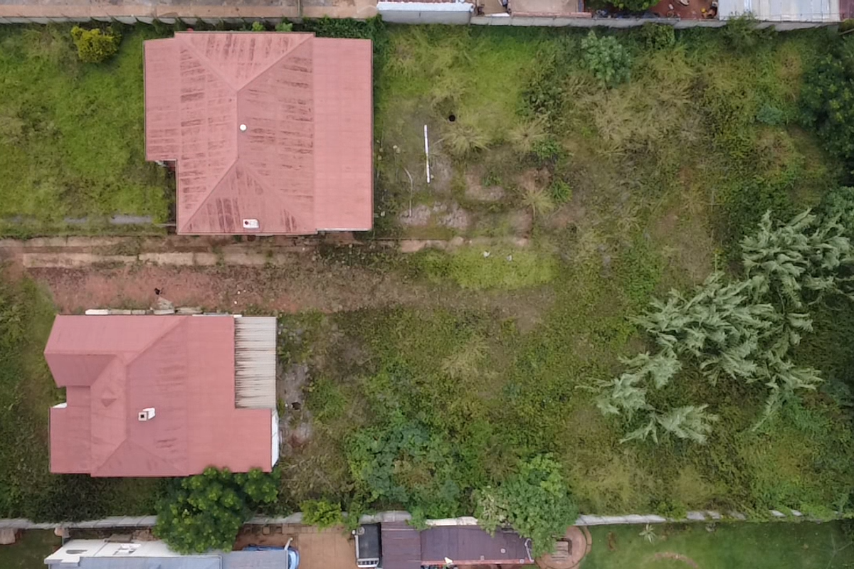 CALLING ALL INVESTORS! PROPERTY FOR SALE IN LEAFY RIVIERA PRETORIA - Photo 2