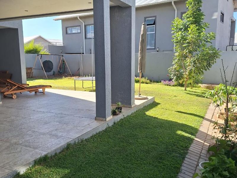 FOR SALE - Beautiful home in Elisenheim - Photo 4