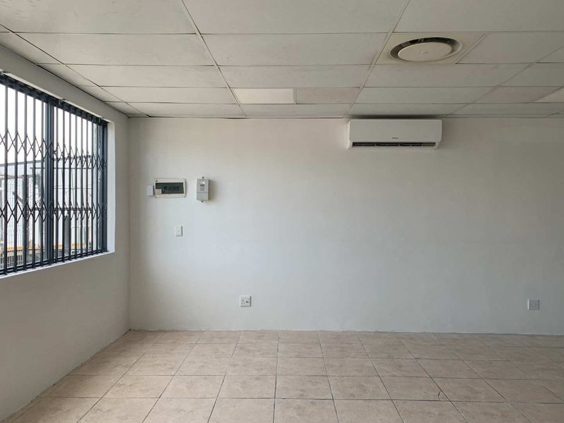 Kuilsriver Retail/Office Space with Pre-Paid Utilities! - Photo 5