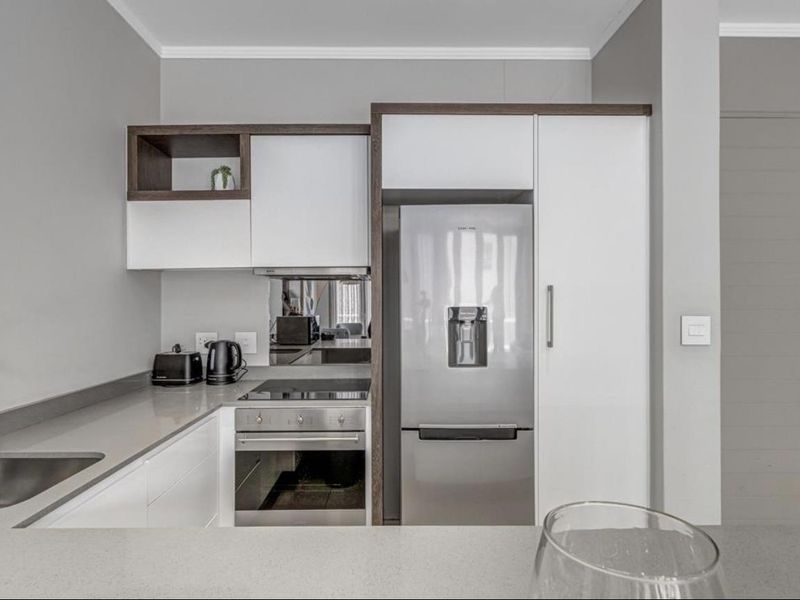 Prime Investment Property – Rare Opportunity - Photo 4