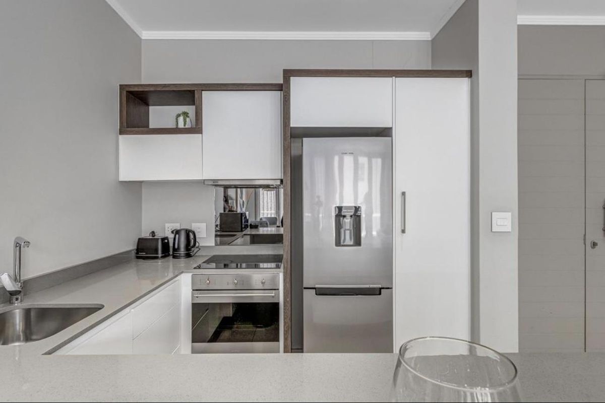 Prime Investment Property – Rare Opportunity - Photo 4