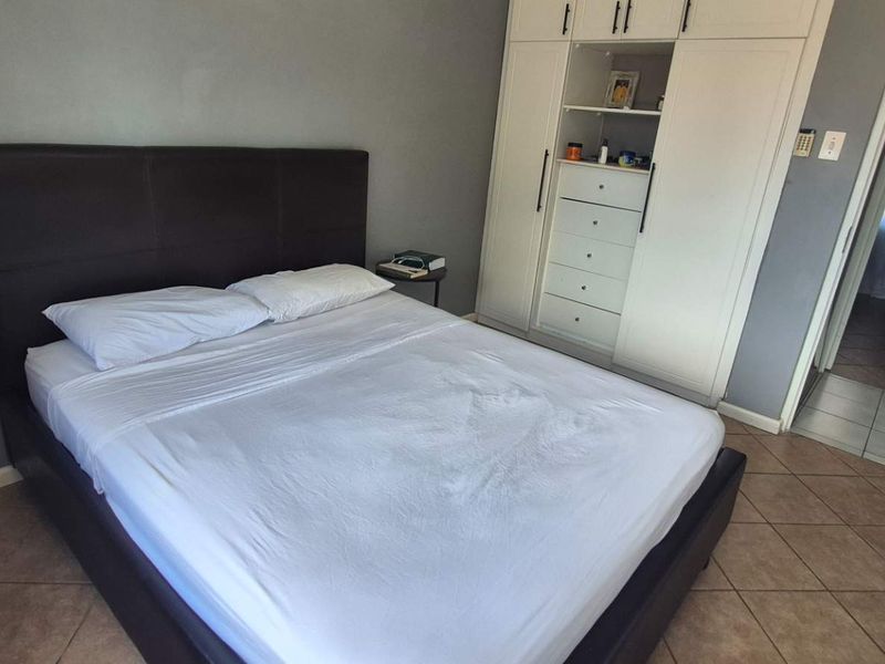 Safe - Secure & Low Maintinace! - Photo 9