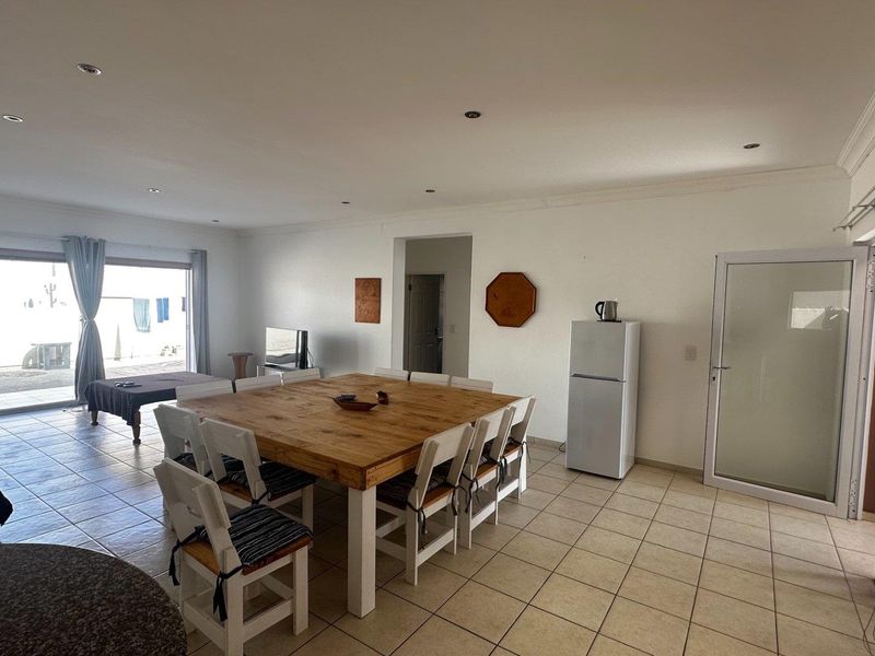 Just Listed Bargain - Photo 4