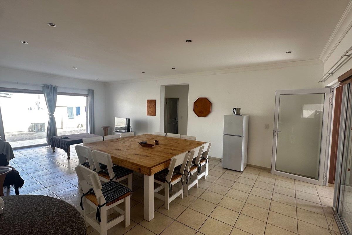 Just Listed Bargain - Photo 4