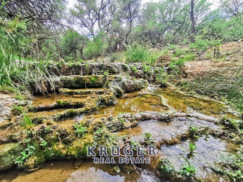 Start your farming life with ease - Photo 7