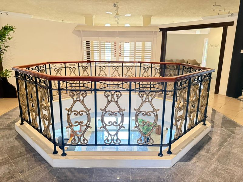 TRIPLE-INCOME COMMERCIAL ASSET | Prime Location, Immediately Productive - Photo 10