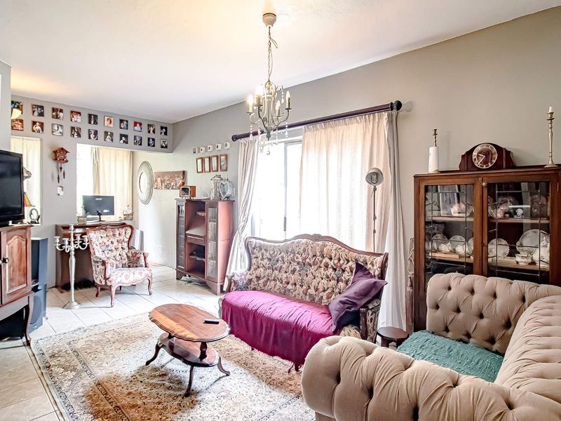 Attractive lock-up-and-go - Photo 4