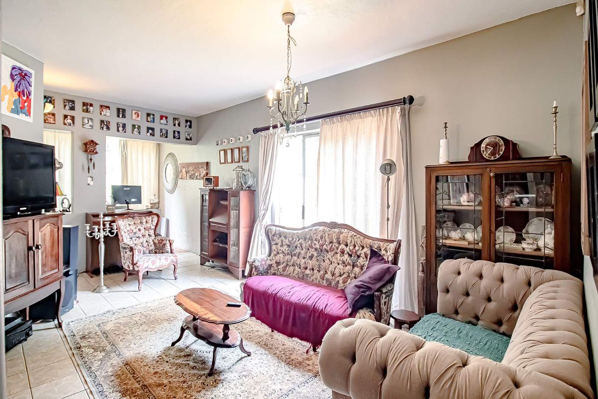 Attractive lock-up-and-go - Photo 4