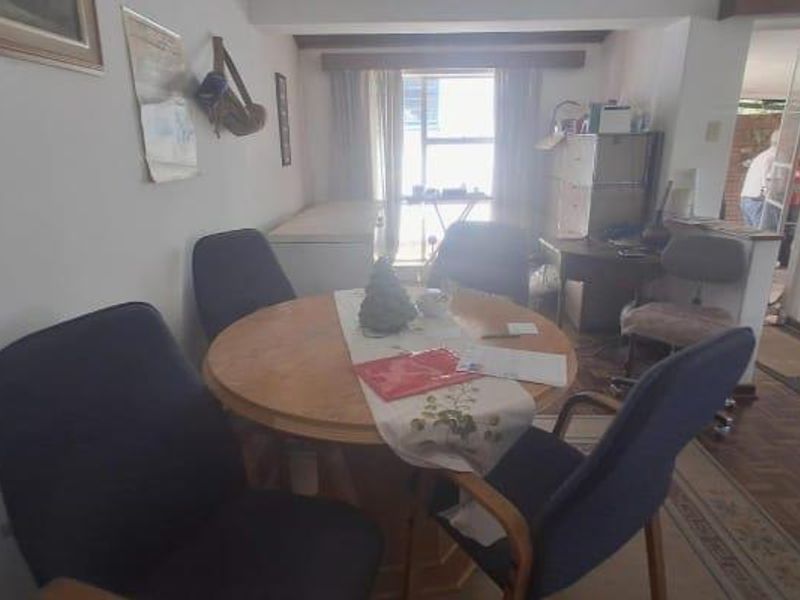 3 Bedroom House for Sale in Mondeor with Flatlet - Photo 9