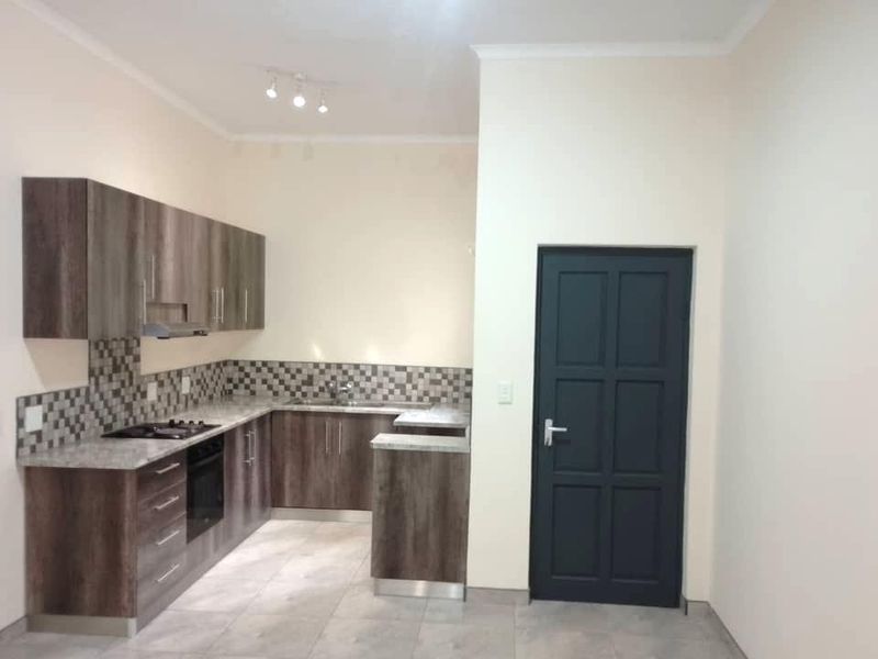 Copperville apartment for sale - Photo 3