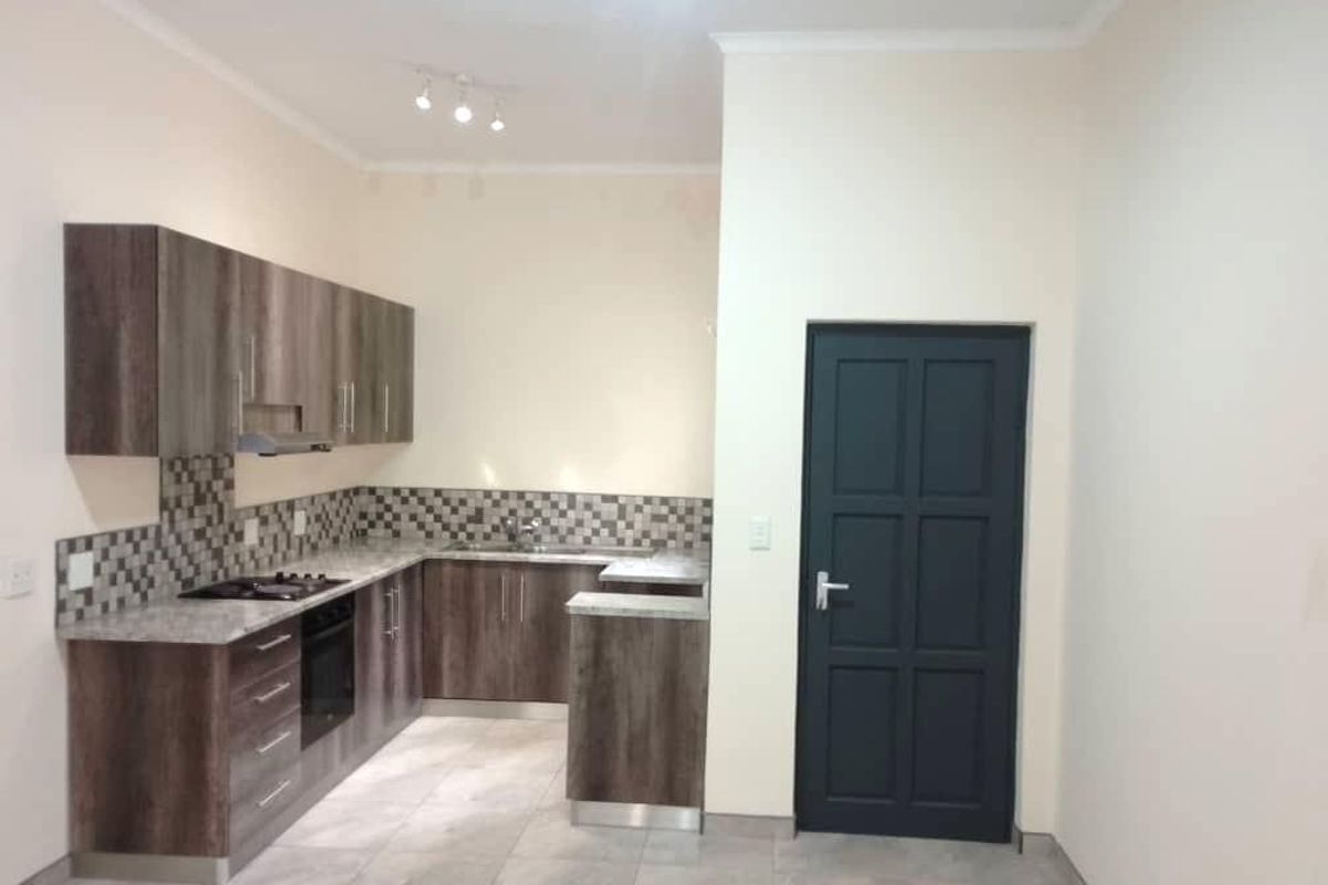 Copperville apartment for sale - Photo 3