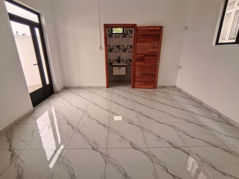 Welcome to Trou Aux Biches: Modern 4-Bedroom Villa with Pool - Photo 7