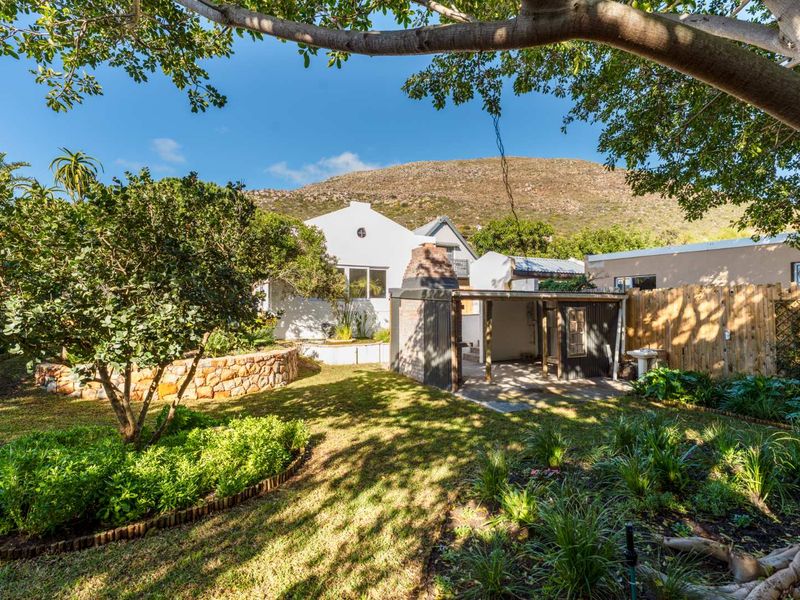 Garden of Eden - 3 Bed, 2 Bath - Photo 1