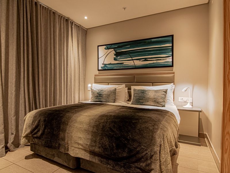 2 BEDROOM 2 BATHROOM - Photo 7