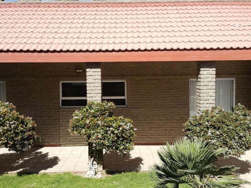FOR SALE- 11 BEDROOM GUESTHOUSE IN CENTRAL WALVISBAY, NAMIBIA - Photo 6