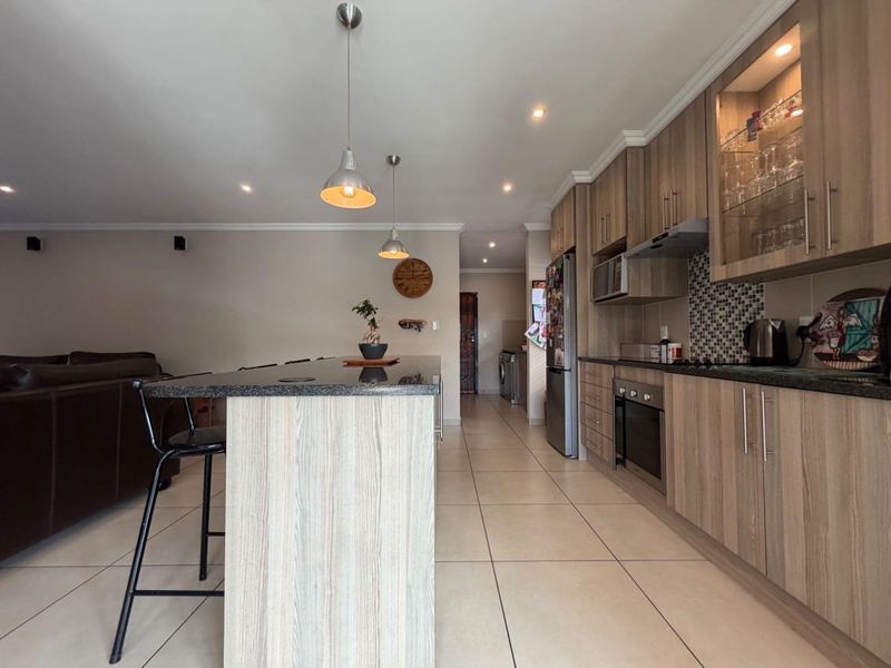 Step into a home where thoughtful design meets effortless living. - Photo 9
