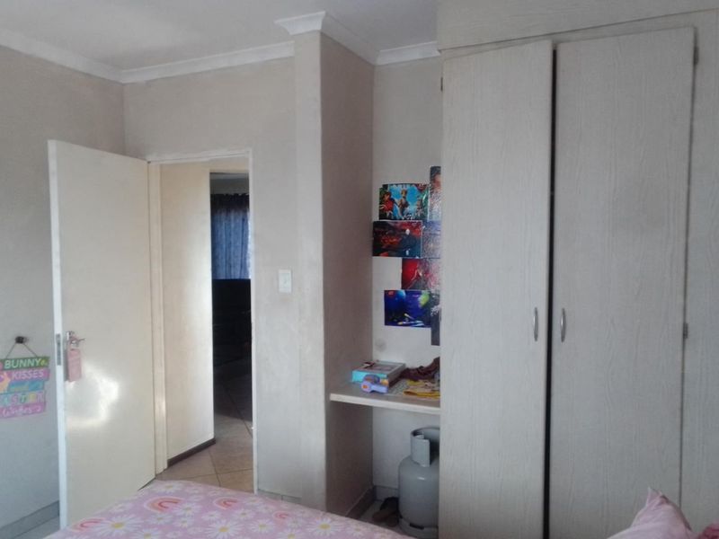 Apartment Flat For Sale in Kempton Park Terenure Midriver Estates - Photo 8