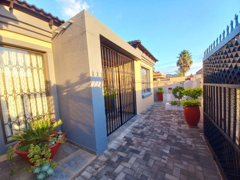 Three bedrooms house for sale in Danville - Photo 3