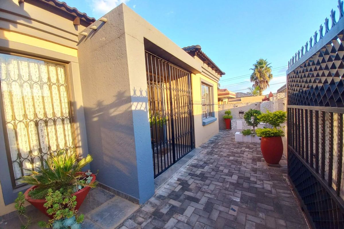 Three bedrooms house for sale in Danville - Photo 3