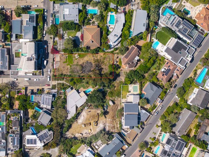 A Once-in-a-Generation Opportunity | Prestigious Fresnaye - Photo 6