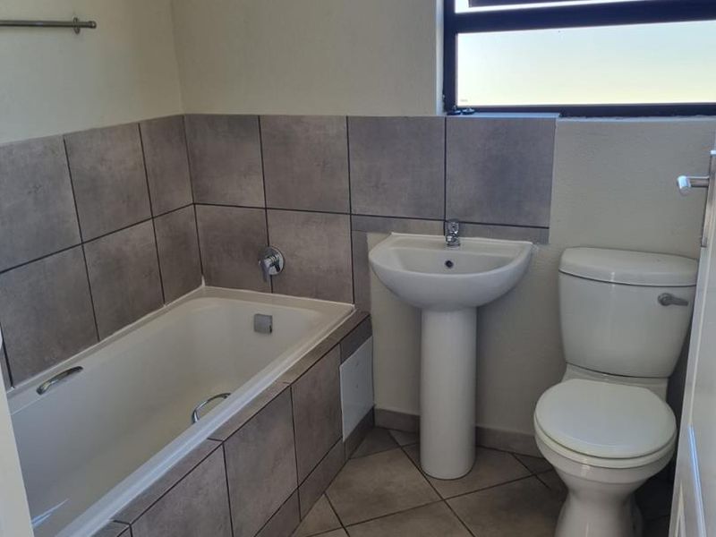 East View Estate – Secure Modern Living in Weltevreden, Brakpan - Photo 10