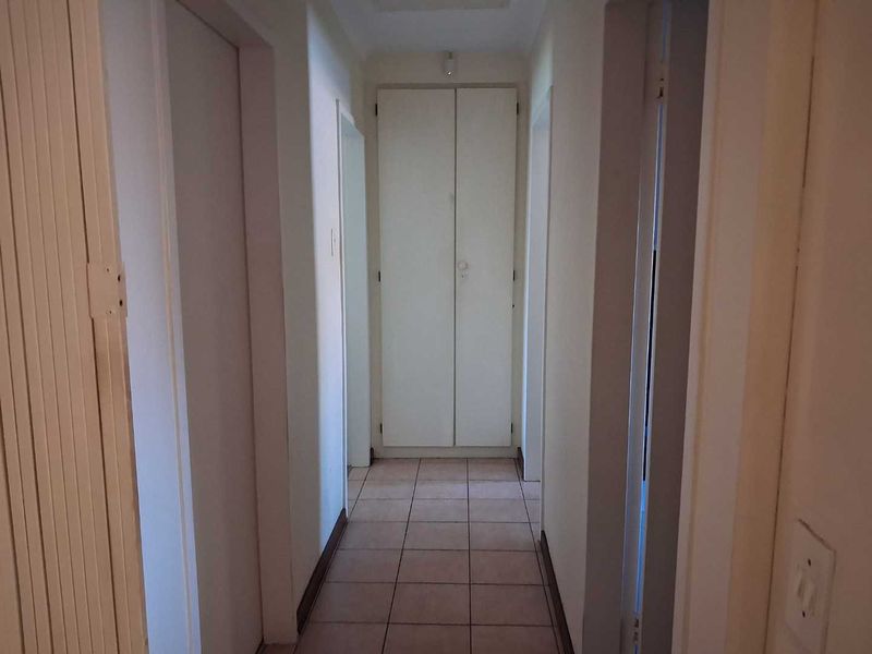 Secure Duet in Faerie Glen - Photo 10