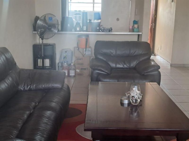 First Time Buyers - This is for you!!! - Photo 4