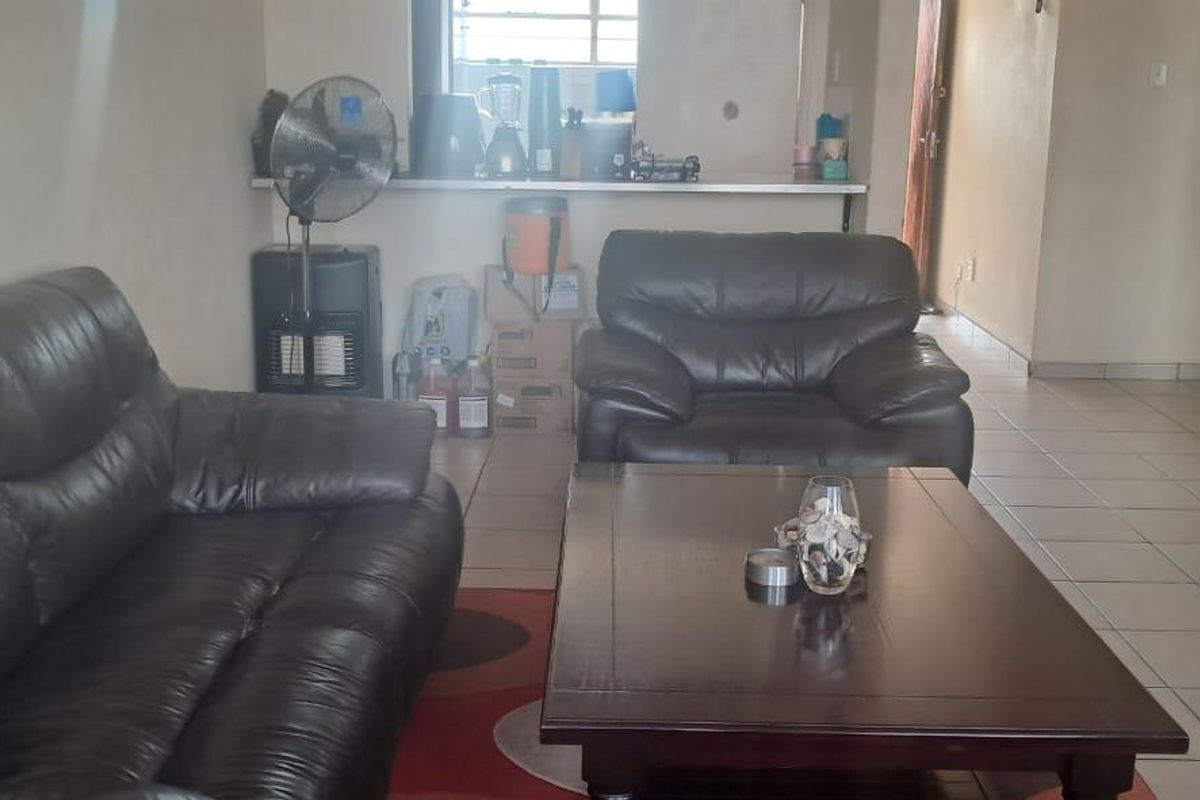 First Time Buyers - This is for you!!! - Photo 4